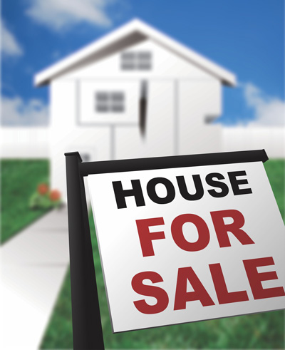 Let Active Appraisal Service help you sell your home quickly at the right price